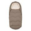 VOKSI Fusak Explorer Walnut Solid