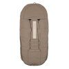 VOKSI Fusak Explorer Walnut Solid