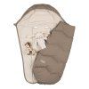 VOKSI Fusak Explorer Walnut Solid