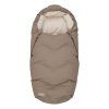 VOKSI Fusak Urban Walnut Cream