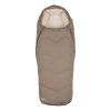 VOKSI Fusak Urban Walnut Cream
