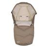 VOKSI Fusak Urban Walnut Cream