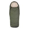 VOKSI Fusak Urban Thyme Green Leaf