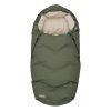 VOKSI Fusak Urban Thyme Green Leaf