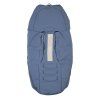 VOKSI Fusak Urban Stone Blue Leaf