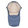 VOKSI Fusak Urban Stone Blue Leaf