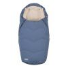VOKSI Fusak Urban Stone Blue Leaf