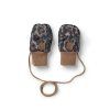 ELODIE DETAILS Rukavice Le Leopard
