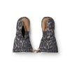 ELODIE DETAILS Rukavice Le Leopard