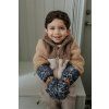 ELODIE DETAILS Rukavice Le Leopard