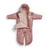 ELODIE DETAILS Overal Pink Petit River Rose