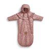 ELODIE DETAILS Overal Pink Petit River Rose