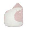 LODGER Wrapper Teddy Powder