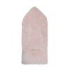 LODGER Wrapper Teddy Powder
