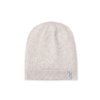 LODGER Čepička Merino Birch 0 - 6 měsíců