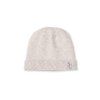 LODGER Čepička Merino Birch 0 - 6 měsíců