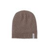 LODGER Čepička Merino Buffalo 0 - 6 měsíců