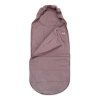 LODGER Fusak Bunker Light Teddy Rose
