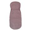 LODGER Fusak Bunker Light Teddy Rose