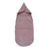 LODGER Fusak Bunker Light Teddy Rose