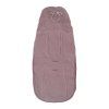 LODGER Fusak Bunker Light Teddy Rose
