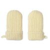 LODGER Rukavice Merino Butter