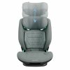 MAXI COSI RodiFix Pro 2 i-Size Authentic Grey