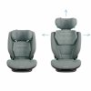 MAXI COSI RodiFix Pro 2 i-Size Authentic Grey