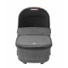 MAXI COSI Oria korbička Select Grey