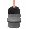 MAXI COSI Oria korbička Select Grey