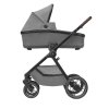 MAXI COSI Oria korbička Select Grey