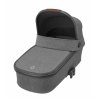 MAXI COSI Oria korbička Select Grey