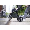 MAXI COSI Oxford Kočárek Select Grey