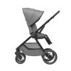 MAXI COSI Oxford Kočárek Select Grey