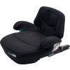 FREEON Cosmo Plus Podsedák i-Size Black
