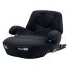FREEON Cosmo Plus Podsedák i-Size Black