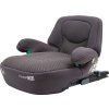 FREEON Cosmo Plus Podsedák i-Size Grey