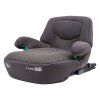 FREEON Cosmo Plus Podsedák i-Size Grey