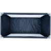 BEBECONFORT Soft Dreams Cestovní postýlka Navy Blue