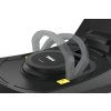 THULE Alfi Connect Isofix Base