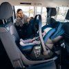 THULE Alfi Connect Isofix Base