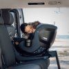 THULE Alfi Connect Isofix Base
