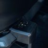 THULE Alfi Connect Isofix Base