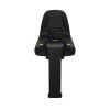 THULE Alfi Connect Isofix Base