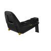 THULE Alfi Connect Isofix Base