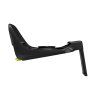 THULE Alfi Connect Isofix Base