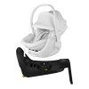 THULE Alfi Connect Isofix Base