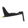 THULE Alfi Connect Isofix Base