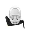 THULE Alfi Connect Isofix Base