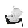 THULE Alfi Connect Isofix Base